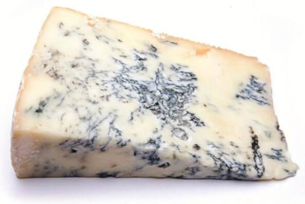 Горгонзола (Gorgonzola)