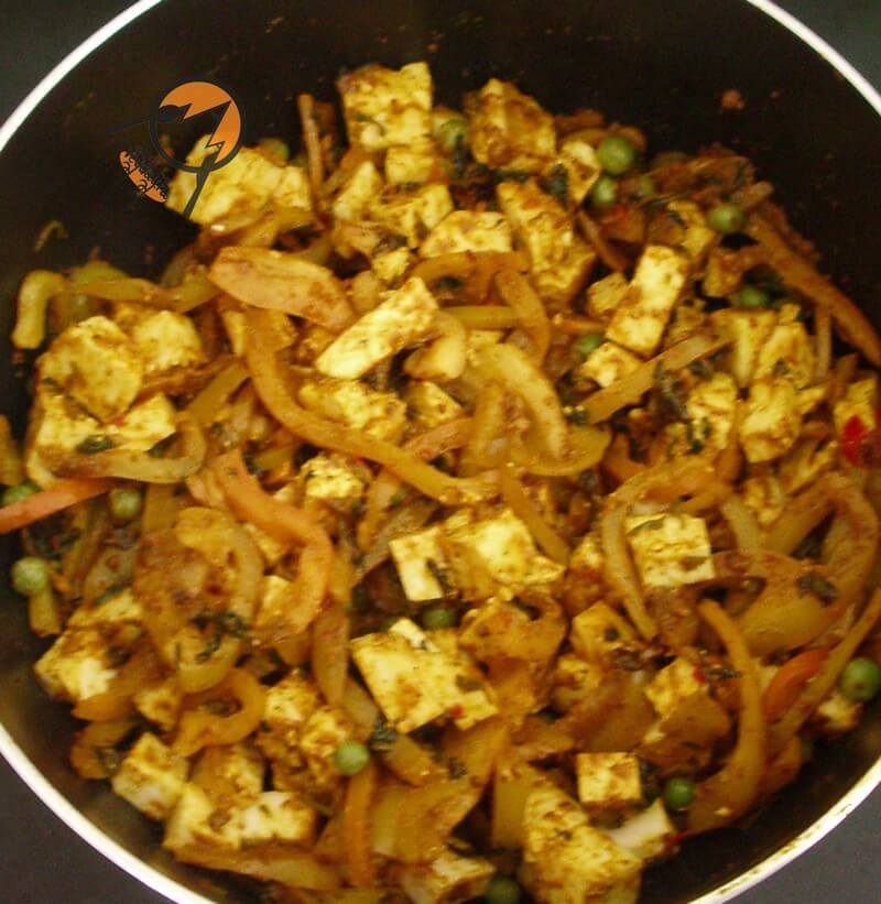 curry-with-sweet-pepper-5