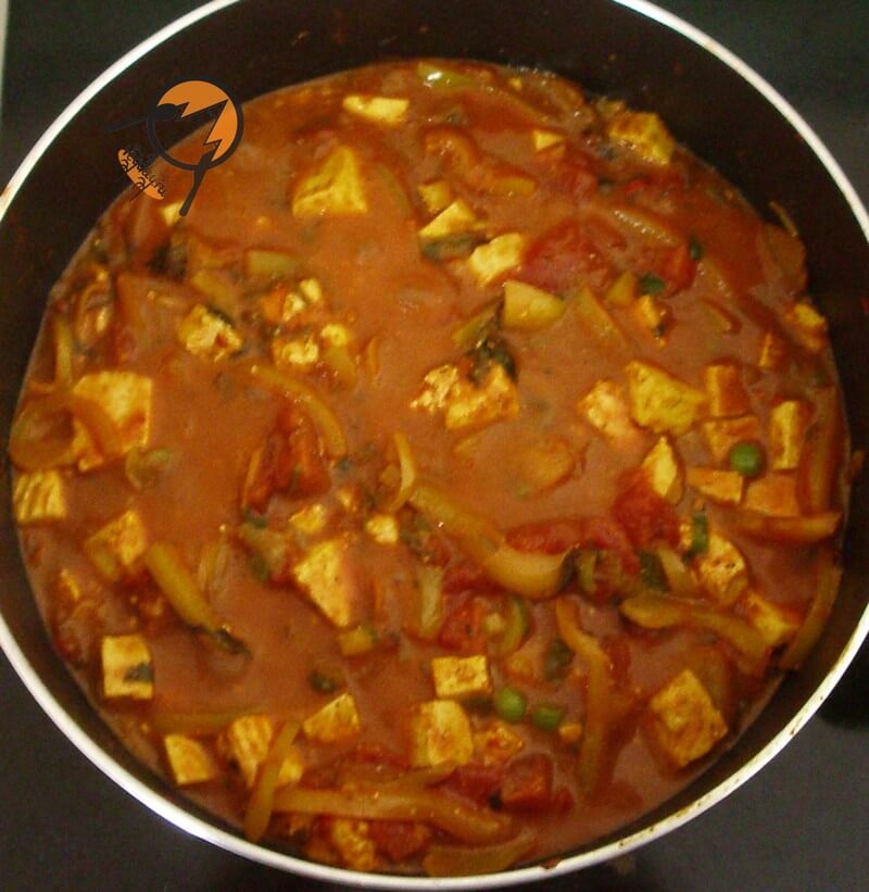 curry-with-sweet-pepper-6